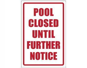 Long closed London, Ont., pool projected to reopen this summer