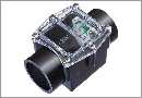 CR2® Corrosion-Resistant Check Valve
