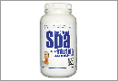 Hot Tub Water Conditioner