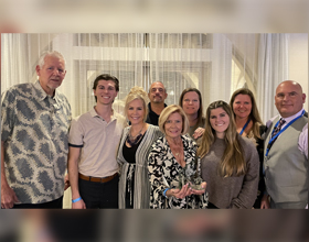 IPSSA expands awards program for pool service professionals