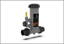 Jandy TruChlor Erosion Feeder