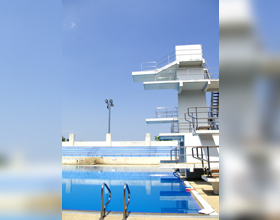 Popular Toronto outdoor pools to remain closed for 2023 summer season