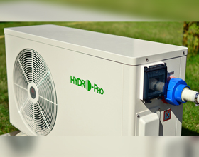 Pool heat pump robbery reveals a pattern in Montreal neighbourhood