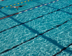 London, Ont.'s Thames Park Pool faces decommission amid community concerns