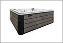 Jandy TruChlor Erosion Feeder