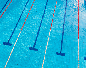 Pools in Prince George, B.C. undergo closures for maintenance and upgrades
