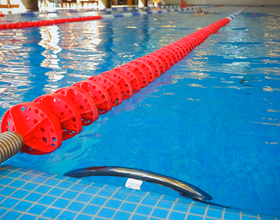Pool renovation in Saskatchewan delayed due to lack of competitive bids