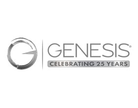 Celebrate 25 years of GENESIS® excellence in education