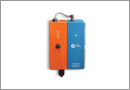 CCW100 AOP Pool System