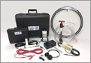 LeakTrac 2400