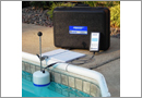 The Leakalyzer