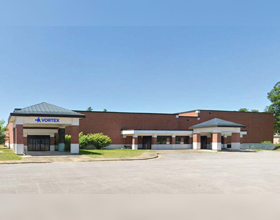 Aquatic solutions manufacturer expands with new facility