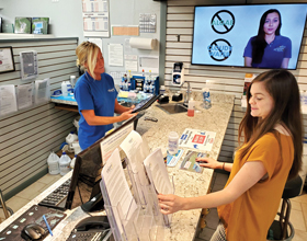 Why pool and spa retailers need CRM to drive growth