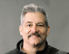 Global hot tub retailer to boost Canadian presence with new hire