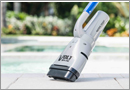 Water Tech™ Volt® Spa Vac