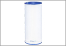 Pleatco Ultra™ Pool Replacement Cartridge