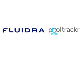 Pool solutions provider enhances its digital strategy