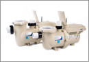 IntelliFlo3® Variable Speed and Flow Pool Pump