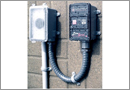GFCI personnel and equipment protection