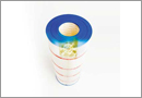 Pleatco Advanced Filter Cartridges