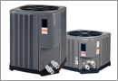 Raypak Heat Pumps