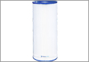 Pleatco Ultra™ Pool Replacement Cartridge