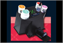 Xpress Flex Testing System