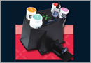 Xpress Flex Testing System