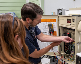 Pentair Pool University launches next-gen training program