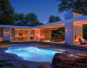 Smarter pools, better results
