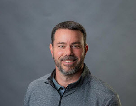 A new vice-president takes the helm at hot tub brand