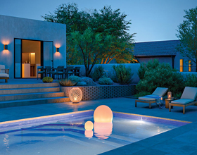 Why pool automation makes sense for your business