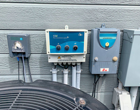 ORP and pH control: What every service pro should know