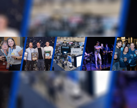 Highlights from the 2025 Canadian Pool & Spa Conference & Expo