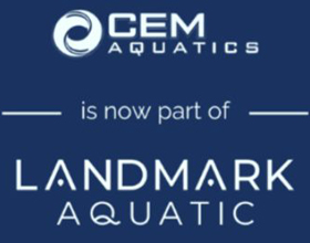 Strategic acquisition expands aquatics reach and customer offerings