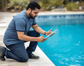 Reshaping how retailers compete