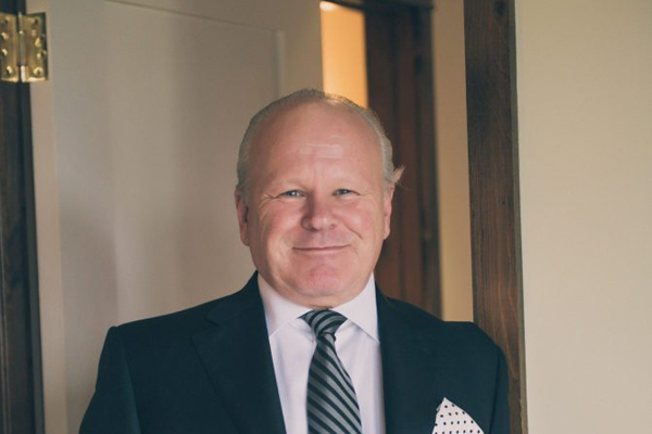 Honouring the legacy of pool legend Bernie Gall