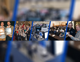 Canadian Pool & Spa Conference & Expo dates announced