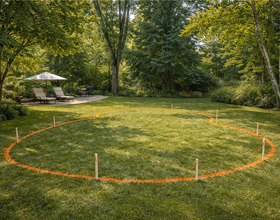 City refers contested pool zoning amendment for review