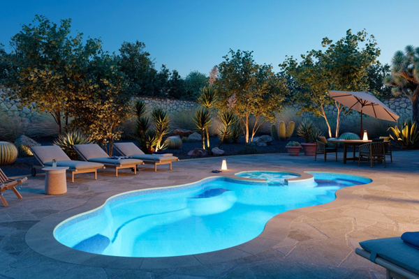 Latham marks 70<sup>th</sup> anniversary with partnership