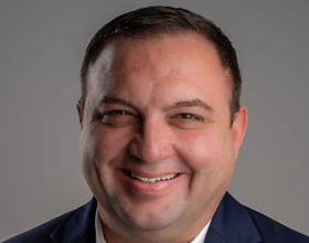 Industry veteran to steer next-generation field service strategy