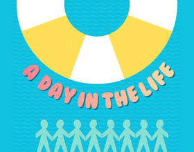 NEW: Day in the life: On the job in the pool & spa industry
