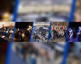 Exciting news from the Pool and Hot Tub Council of Canada