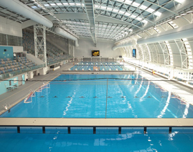 How reinforced PVC reduces chemical and carbon footprints