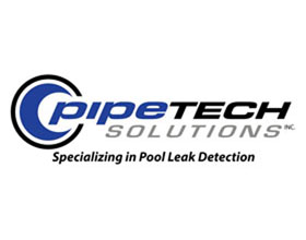 Swimming pool leak detection firm up for sale