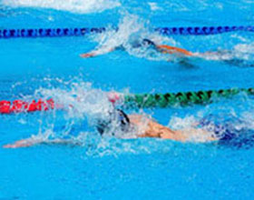 Ontario approves $300 million to upgrade recreation facilities