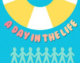 Day in the life: On the job in the pool and spa industry