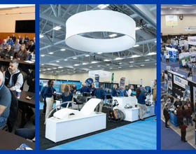 New initiatives in development ahead of PHTCC 2026