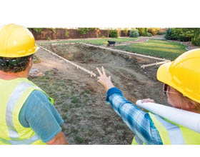 Canadian residential pool industry shows renewed momentum