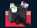 Xpress Flex Testing System
